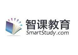 跆拳道加盟指南 品牌選擇、成本預算與中教招商網(wǎng)服務(wù)解析