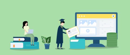 浙江職稱評定新變化 電子證書查詢打印全面啟用浙里辦平臺，助力工業互聯網數據服務發展