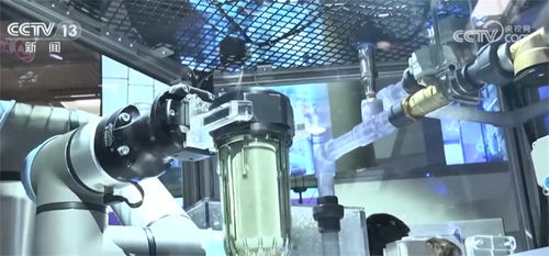 中國工業互聯網迅猛發展，信息技術咨詢服務功不可沒